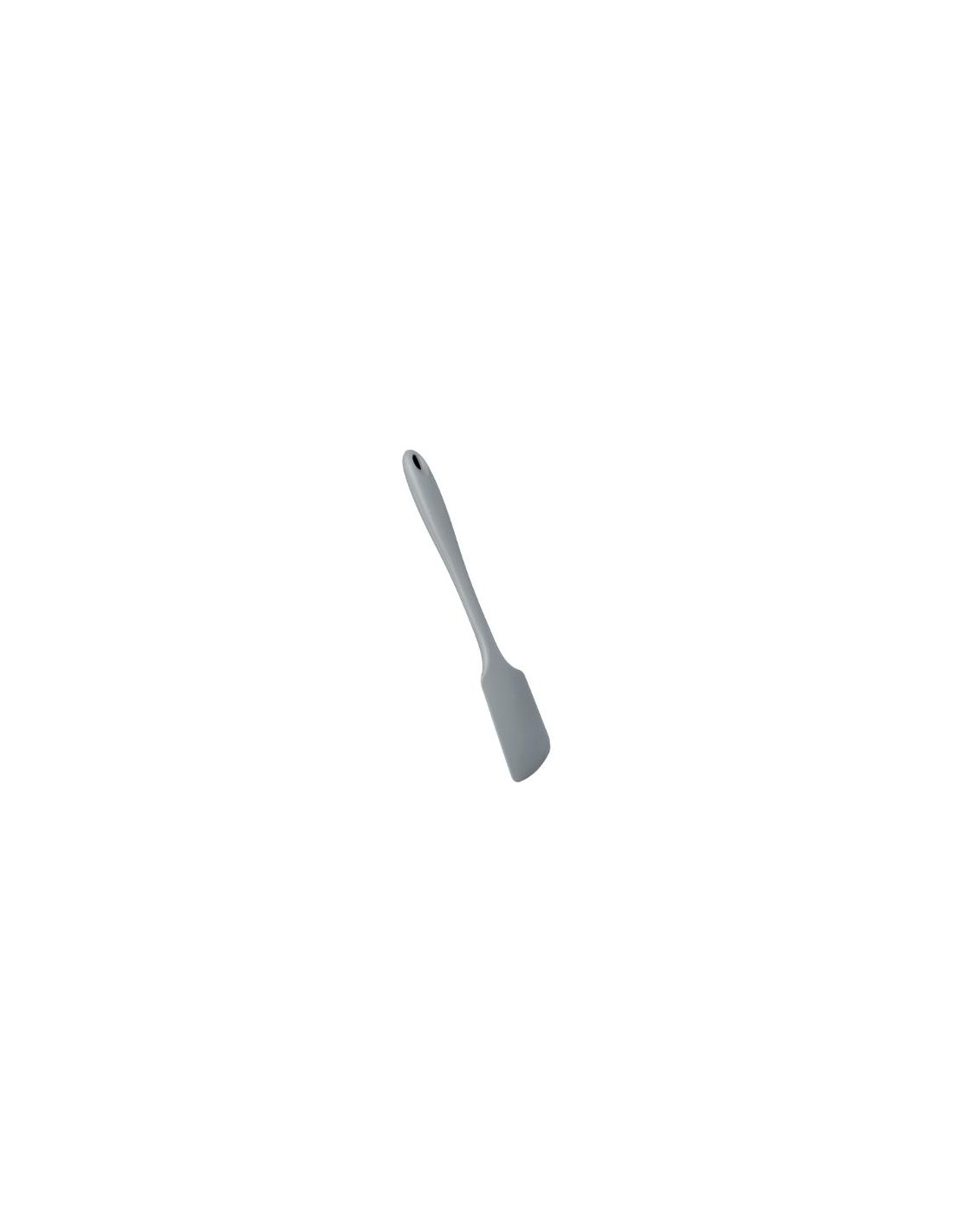MESTOLAME: vendita online SPATOLA 100226A SILICONE in offerta