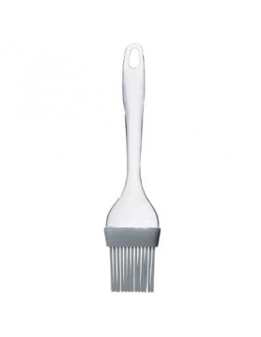 MESTOLAME: vendita online PENNELLO 115215A SILICONE in offerta