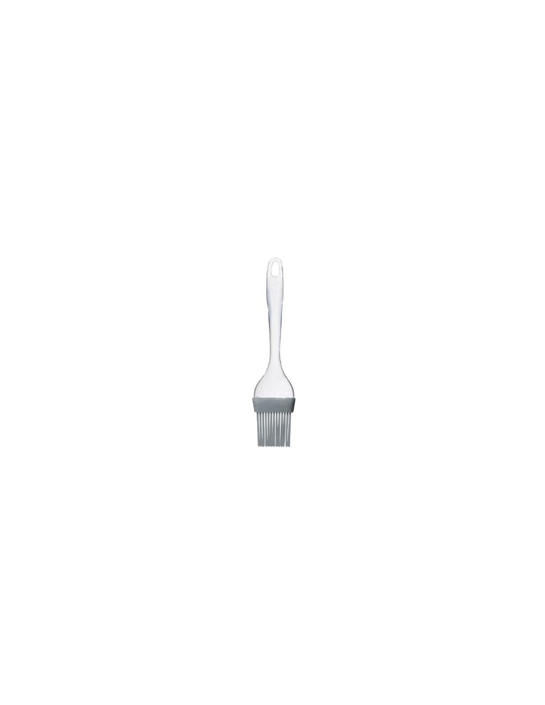 MESTOLAME: vendita online PENNELLO 115215A SILICONE in offerta