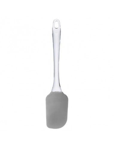 MESTOLAME: vendita online SPATOLA 115216A SILICONE in offerta