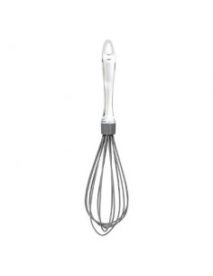 MESTOLAME: vendita online FRUSTA CUCINA 146628A SILICONE in offerta
