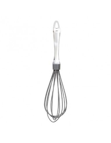 MESTOLAME: vendita online FRUSTA CUCINA 146628A SILICONE in offerta