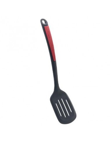 MESTOLAME: vendita online PALETTA FORATA 151374 SILICONE in offerta