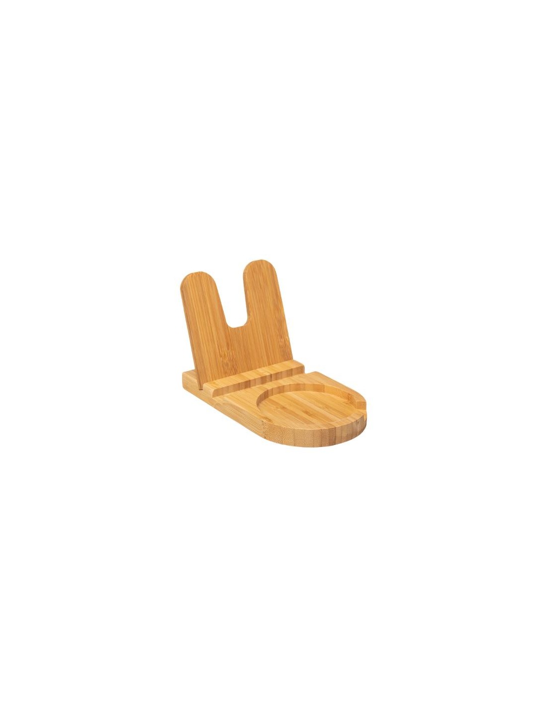 ACCESSORI VARI: vendita online REGGIPOSATE 151419 BAMBOO in offerta