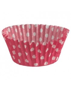 ACCESSORI: vendita online CONF 100 PIROTTINI 120100 MISURE ASSORTITE in offerta