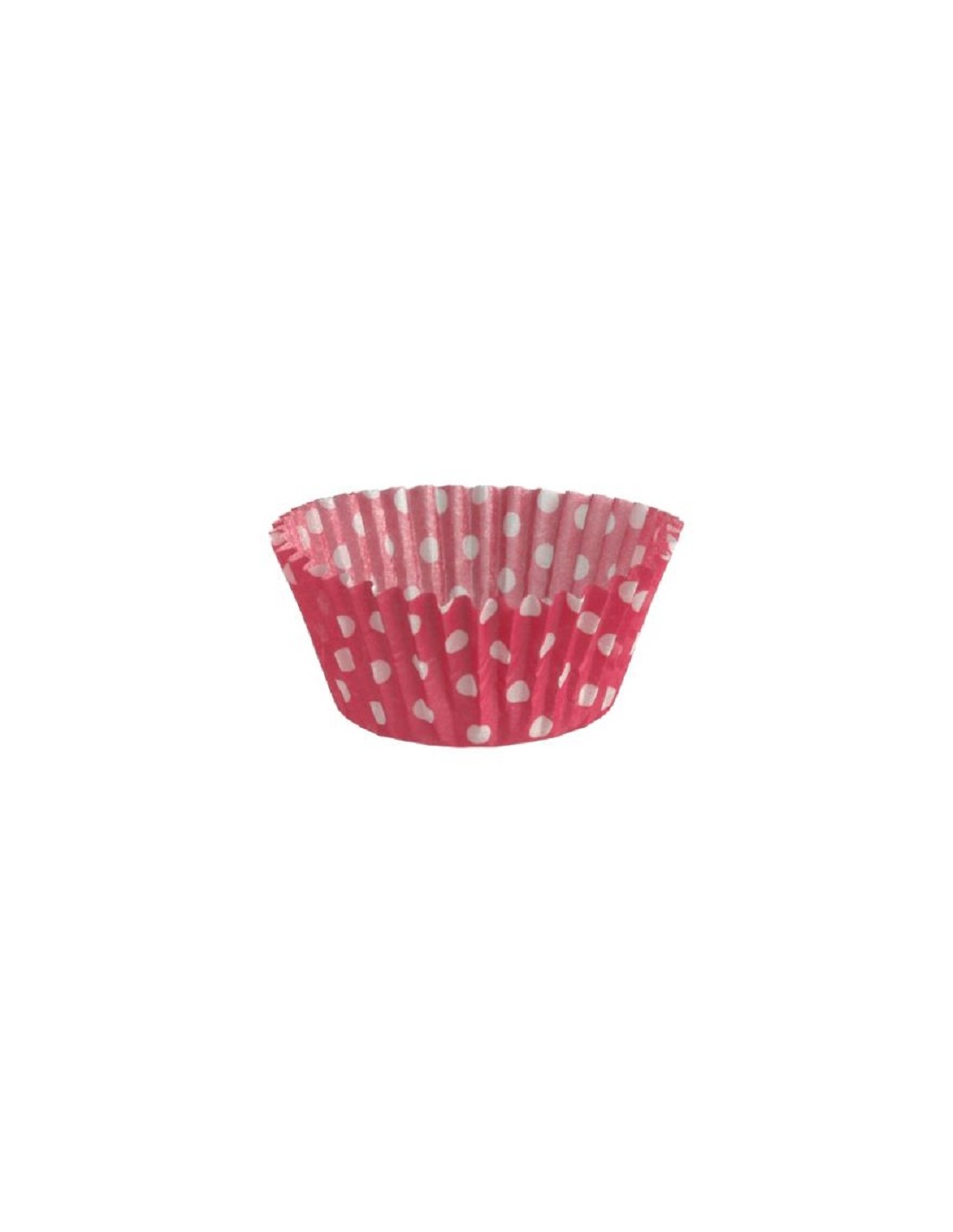 ACCESSORI: vendita online CONF 100 PIROTTINI 120100 MISURE ASSORTITE in offerta