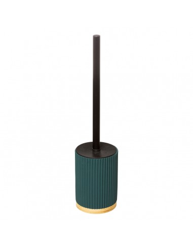 PORTASCOPINI: vendita online PORTASCOPINO PETROLIO 40CM in offerta