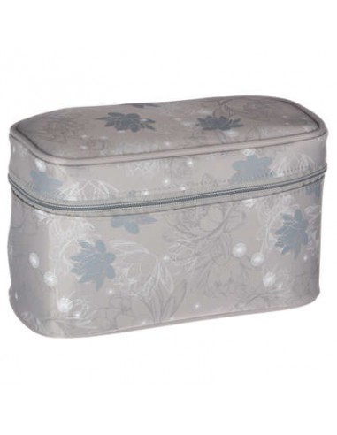 BAZAR IGIENE PERSONA: vendita online TROUSSE 116858A SET 4PZ DECORI ASSORTITI in offerta