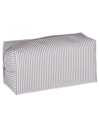 BAZAR IGIENE PERSONA: vendita online TROUSSE 116858A SET 4PZ DECORI ASSORTITI in offerta