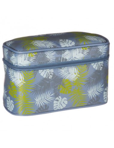 BAZAR IGIENE PERSONA: vendita online TROUSSE 116858A SET 4PZ DECORI ASSORTITI in offerta