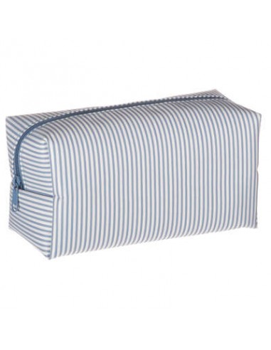 BAZAR IGIENE PERSONA: vendita online TROUSSE 116858A SET 4PZ DECORI ASSORTITI in offerta