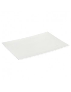 PIATTI: vendita online PIATTO 122722 TOKYO 28X20CM in offerta