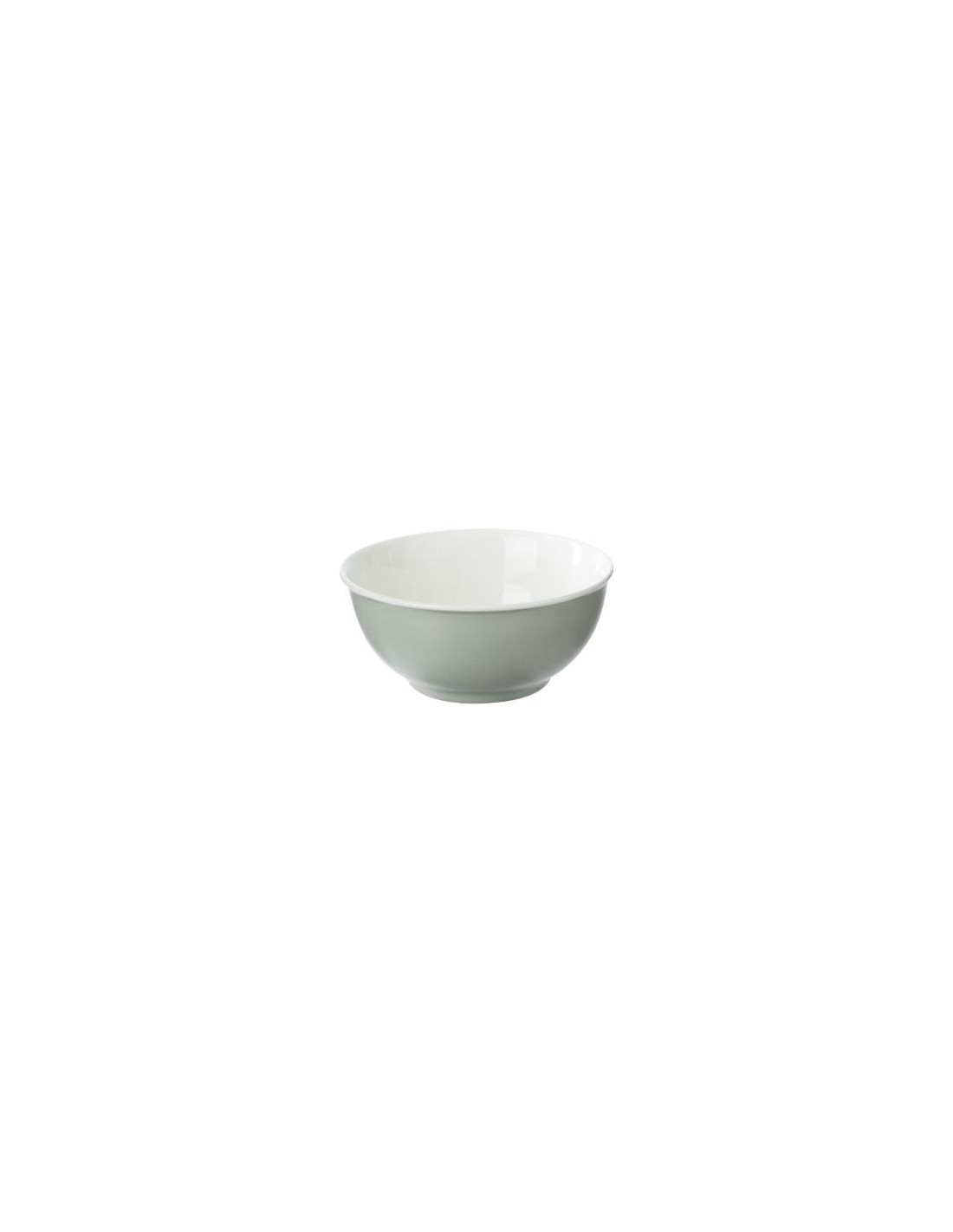 TAZZE CAFFE' E LATTE: vendita online CIOTOLA 154524D NATURE MENTA 52CL in offerta