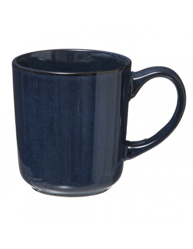 TAZZE CAFFE' E LATTE: vendita online TAZZA 42CL BLU in offerta