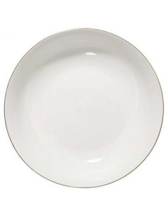 PIATTI: vendita online PIATTO FONDO 154863 SALON 20CM in offerta