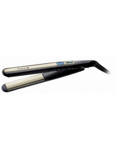 PIASTRE PER CAPELLI: vendita online PIASTRA CAPELLI S6500 SLEEK&CURL in offerta