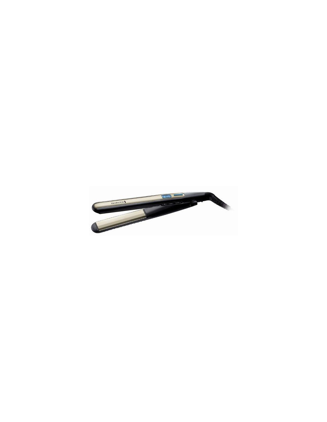 PIASTRE PER CAPELLI: vendita online PIASTRA CAPELLI S6500 SLEEK&CURL in offerta