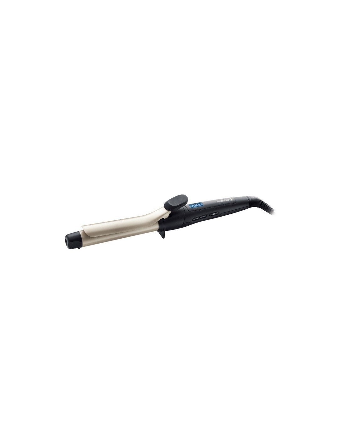 PIASTRE PER CAPELLI: vendita online PRO SOFT CURL ARRICCIACAPELLI CI6325 REMINGTON in offerta