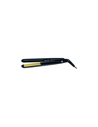 PIASTRE PER CAPELLI: vendita online CERAMIC PIASTRA CAPELLI COMPATTA S1450 REMINGTON in offerta