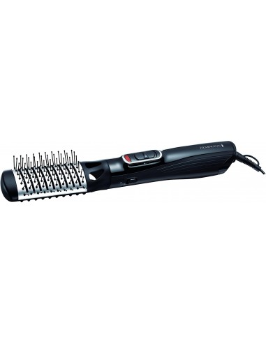 PIASTRE PER CAPELLI: vendita online SPAZZOLA AS1220 AD ARIA 1200W in offerta