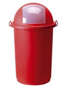 PATTUMIERE: vendita online P/BOX PUSH 5055M in offerta