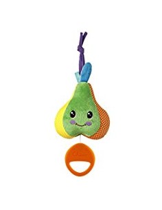 INFANZIA: vendita online CARILLON DOLCE PERA CHICCO in offerta