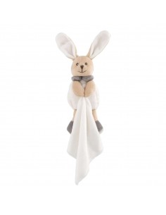 INFANZIA: vendita online CONIGLIETTO MY SWEET DOUDOU CHICCO in offerta