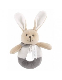 INFANZIA: vendita online CARILLON ORSETTO MY SWEET DOUDOU CHICCO in offerta