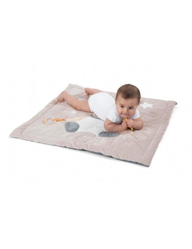 INFANZIA: vendita online MY SWEET DOUDOU TAPPETO MORBIDO CHICCO in offerta