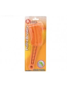 PANNI MICROFIBRA E PAVIMENTI: vendita online PULISCIFESSURE IN MICROFIBRA LA BRIANTINA in offerta