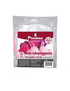 ACCESSORI BUCATO: vendita online RETE SALVABUCATO PER REGGISENO LA BRIANTINA in offerta 2