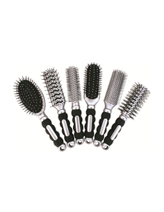 BAZAR IGIENE PERSONA: vendita online SPAZZOLA CAPELLI BELLEZZA LA BRIANTINA in offerta