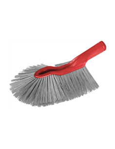 SCOPE E SPAZZOLONI: vendita online RAGNATORE MONDEX CON FIBRE CATTURASPORCO LA BRIANTINA in offerta