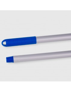SCOPE E SPAZZOLONI: vendita online MANICO ALLUMINIO MAN00653A 150CM in offerta