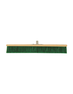 SCOPE E SPAZZOLONI: vendita online SCOPA INDUSTRIALE 60 CM LA BRIANTINA in offerta 2