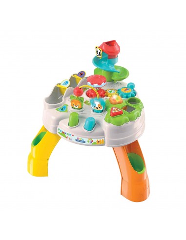 INFANZIA: vendita online BABY 17300 TAVOLO BABY PARK in offerta