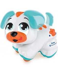 PRESCOLARI: vendita online BABY 17450 CAGNOLINO CERCACOCCOLE in offerta