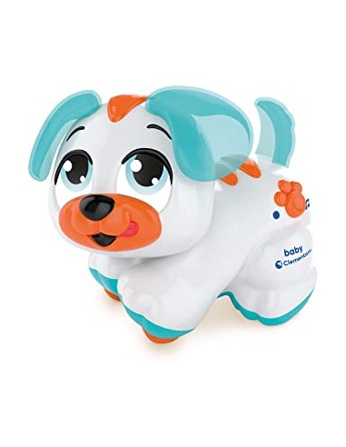 PRESCOLARI: vendita online BABY 17450 CAGNOLINO CERCACOCCOLE in offerta