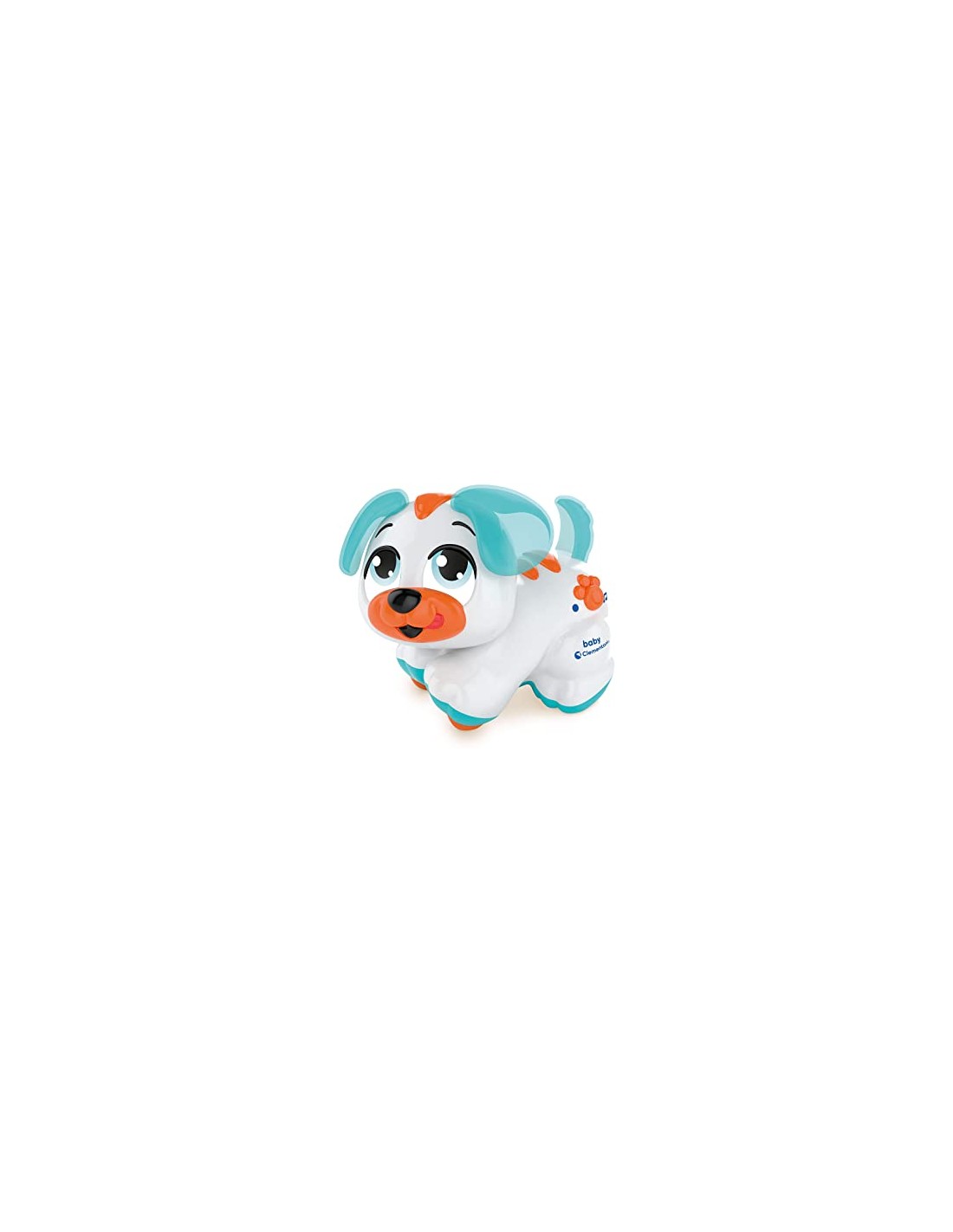 PRESCOLARI: vendita online BABY 17450 CAGNOLINO CERCACOCCOLE in offerta