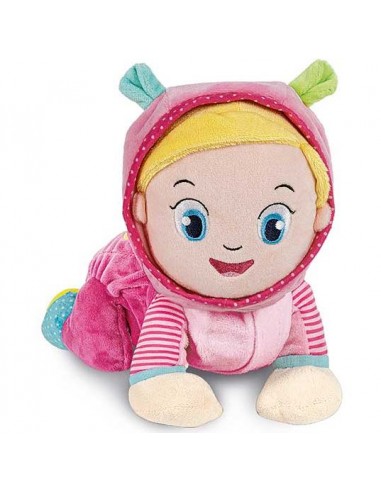 INFANZIA: vendita online BABY 17690 ALICE GATTONA FELICE in offerta