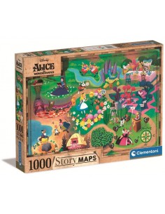 Vendita Giochi di Società e Puzzle Clementoni | Shop in Casa Vendita Giochi di Società e Puzzle Clementoni | Shop in Casa