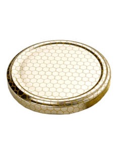 CONSERVE E CAPSULE: vendita online CAPSULA 63 MIELE in offerta