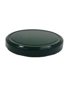 CONSERVE E CAPSULE: vendita online CAPSULA PER BARATTOLO CON DIAMETRO 110 MM in offerta