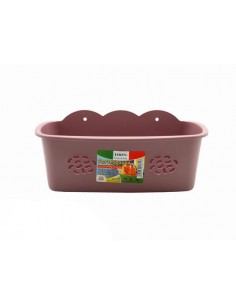 ACCESSORI LAVELLO: vendita online PORTATUTTO/PORTASPUGNA 207 in offerta 2