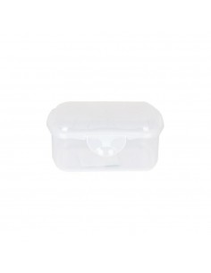 CONTENITORI E BROCCHE: vendita online CONTENITORE CLIK CLAK 210D in offerta