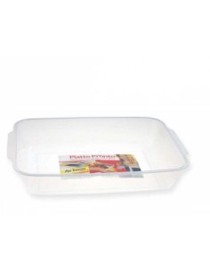 CONTENITORI E BROCCHE: vendita online VASCHETTA PORTAVIVANDE 1 LT LEGA in offerta 2