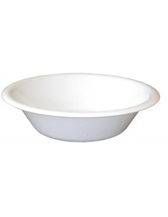 MELAMINA: vendita online CATINO PL 936/34 LEGA in offerta 2