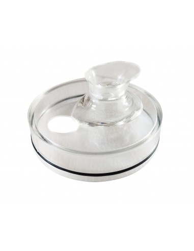 OLIERE - DOSATORI - FORMAGGIERE: vendita online RICAMBIO OLIERONE MOTTA in offerta