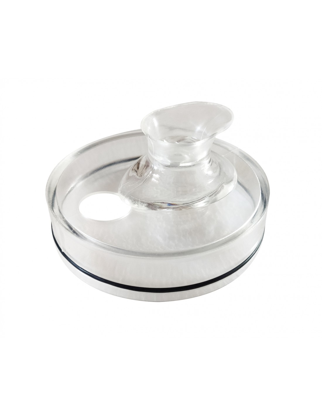 OLIERE - DOSATORI - FORMAGGIERE: vendita online RICAMBIO OLIERONE MOTTA in offerta