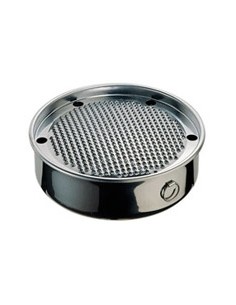 GRATTUGIE E AFFETTATRICI: vendita online GRATTUGIA BARI 230 in offerta